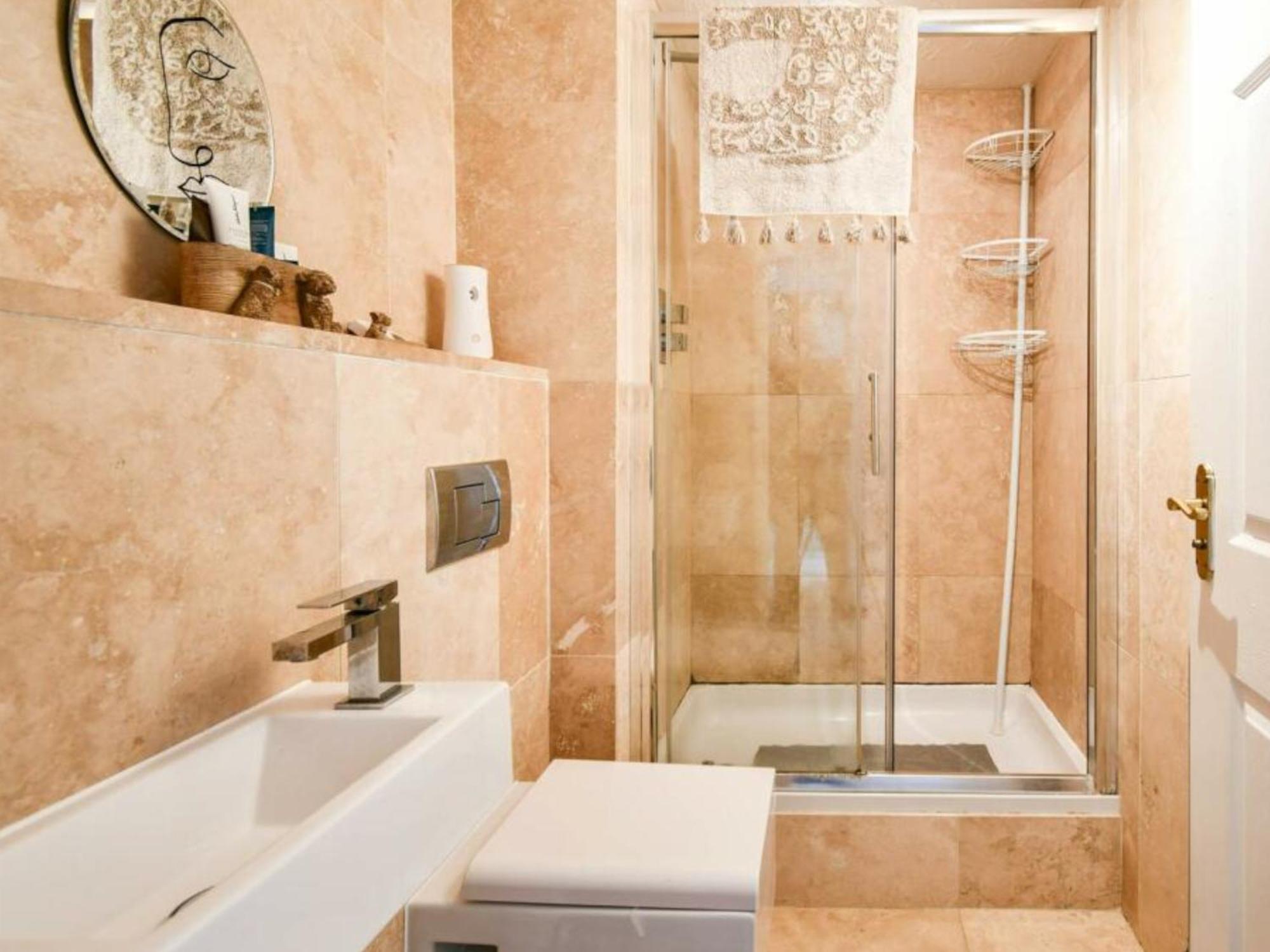 Cosy Garden Flat, Private Hot Tub & Four Poster Bed Διαμέρισμα Γιορκ Εξωτερικό φωτογραφία